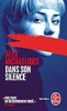 Dans_son_silence