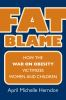 Fat_blame