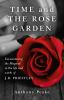 Time_and_the_rose_garden