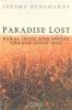 Paradise_lost