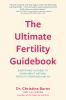 The_ultimate_fertility_guidebook