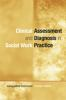 Clinical_assessment_and_diagnosis_in_social_work_practice