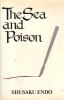 The_sea_and_poison