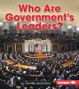 Who_are_government_s_leaders_