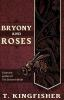 Bryony_and_roses