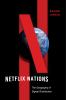 Netflix_nations