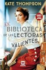 La_biblioteca_de_las_lectoras_valientes