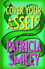 Cover_your_assets