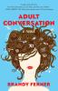 Adult_conversation