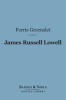 James_Russell_Lowell__his_life_and_work