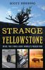 Strange_Yellowstone