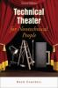 Technical_theater_for_nontechnical_people