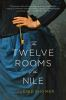The_twelve_rooms_of_the_Nile