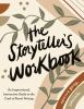 The_storyteller_s_workbook
