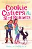 Cookie_cutters___sled_runners