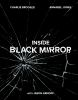 Inside_Black_Mirror