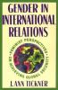 Gender_in_international_relations