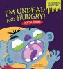 I_m_undead_and_hungry_