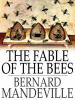 The_fable_of_the_bees