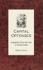 Capital_offenses