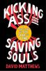 Kicking_ass_and_saving_souls