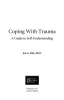 Coping_with_trauma