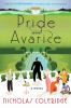 Pride_and_avarice