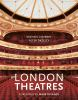 London_theatres