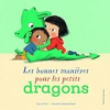 Les_bonnes_mani__res_pour_les_petits_dragons