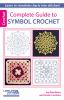 Complete_guide_to_symbol_crochet