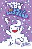 Johnny_Boo_and_the_silly_blizzard