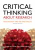 Critical_thinking_about_research