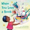 When_you_love_a_book