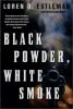 Black_powder_white_smoke
