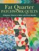 Fat_quarter_patchwork_quilts