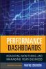 Performance_dashboards