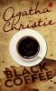 Black_coffee