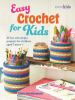 Easy_crochet_for_kids