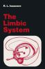 The_limbic_system