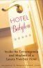 Hotel_Babylon