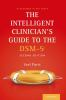 The_intelligent_clinician_s_guide_to_DSM-5__
