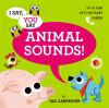 Animal_sounds_