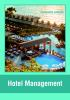 Hotel_management