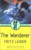 The_wanderer