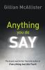 Anything_you_do_say