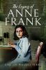 The_legacy_of_Anne_Frank