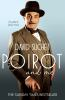 Poirot_and_me