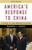 America_s_response_to_China