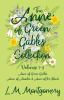 The_Anne_of_Green_Gables_collection