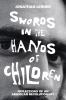 Swords_in_the_hands_of_children